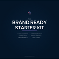 ITB Starter Kit